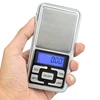 J&R German National Mobile Phone Weighing Scale