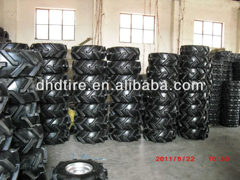 24x10-10 .jpg