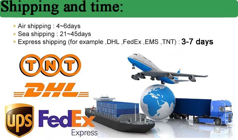 Shipping time.jpg