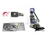 side motor / rolling grills / rolling door motors