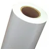 /product-detail/premium-permanent-glossy-100mic-self-adhesive-vinyl-rolls-for-digital-printing-60252736070.html