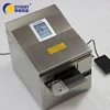 Cycjet Alt390 Portable Desktop Date Printer for Bottle Cap