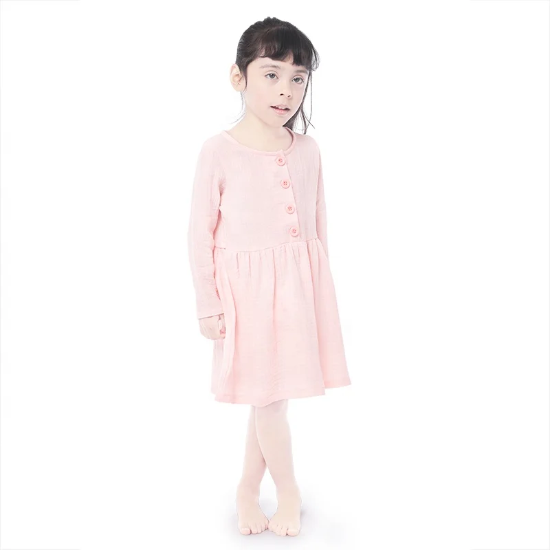 baby buttons boutique