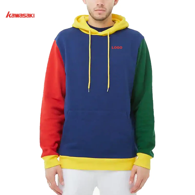 Fleece-Color-Block6.jpg