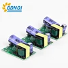 small size output 104v power supply open frame constant current 200-280ma led driver