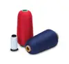 Stretch 100% Nylon Woolly Thread