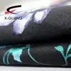 Gilding Lining Fabric With Many Patterns
