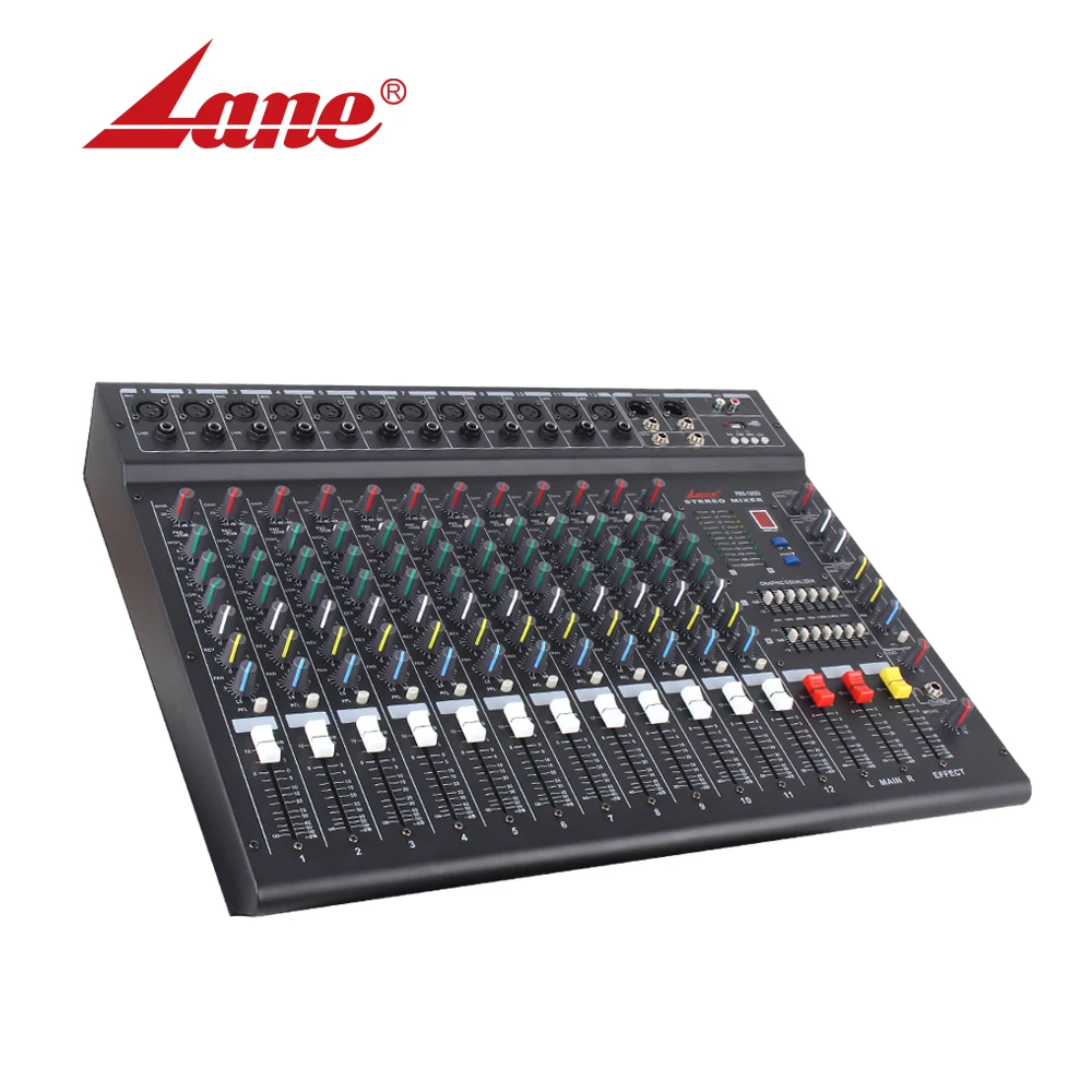 China Wholesale Studiomaster 6 12 Channel Audio Mixer Buy Studiomaster Audio Mixer 6 Channel Audio Mixer 12 Channel Audio Mixer Product On Alibaba Com
