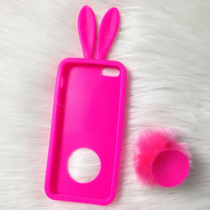 carcasa iphone 6 orejas carcasa iphone 6 orejas