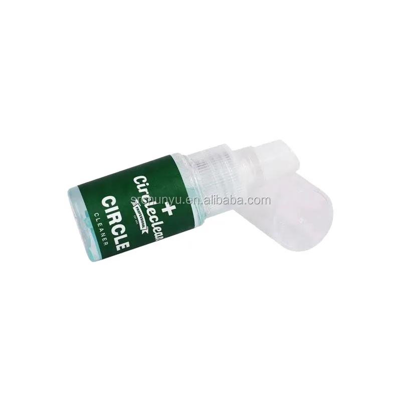 shoe cleaner 30ml (3).jpg