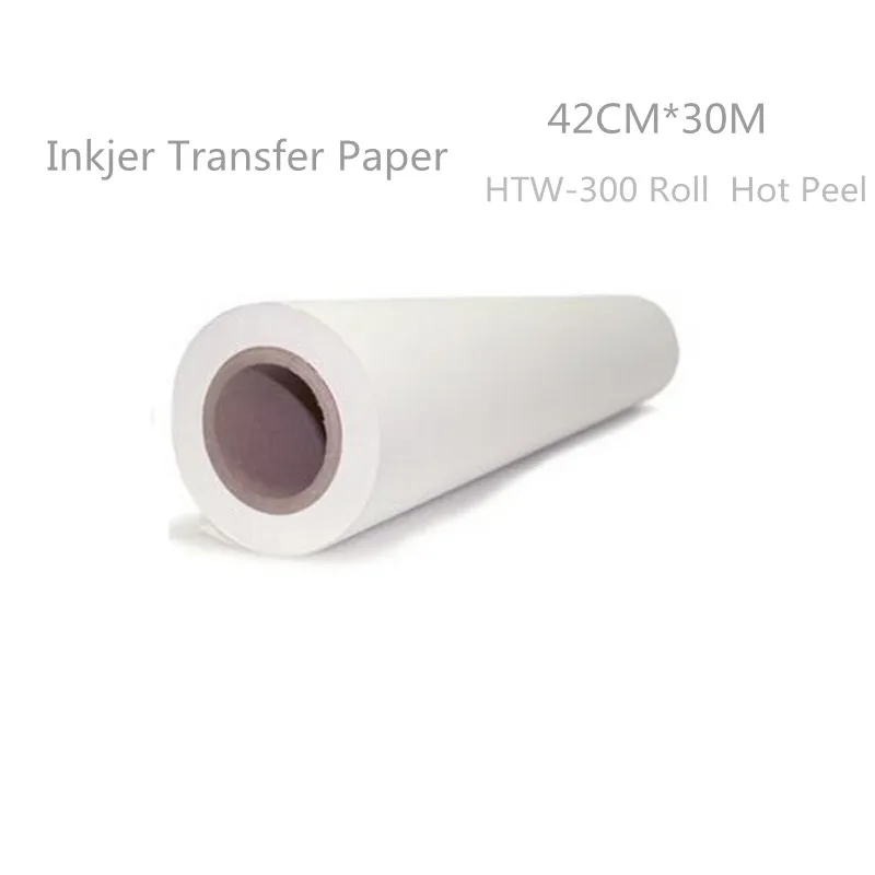 Venta al por mayor papel transfer rollos-Compre online los mejores