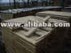 Board, timber from oak, ash, Linden, elm