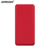JOYROOM 2018 new technology consumer electronics 20000mah fast charging power banks