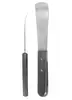 Spatulas for Plaster and Alginate