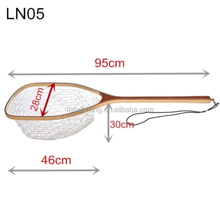 Landing Net Replacement Rubber Mesh Bags Buy Rubber Mesh Bags,Rubber