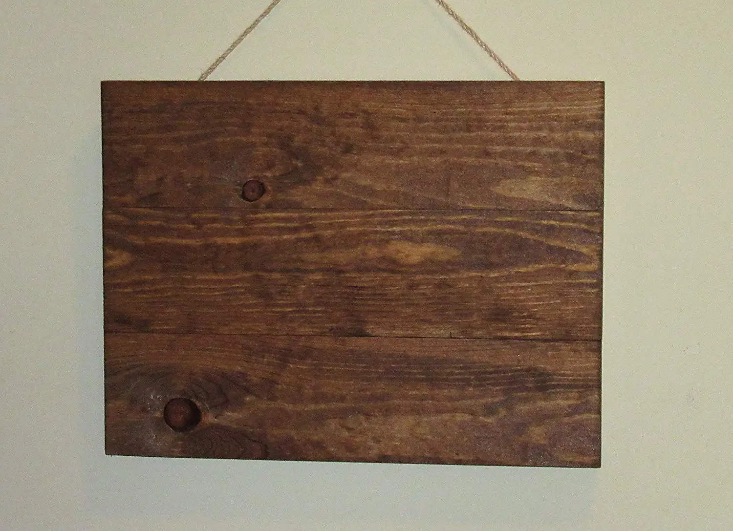 Cheap Blank Wood Sign, find Blank Wood Sign deals on line at