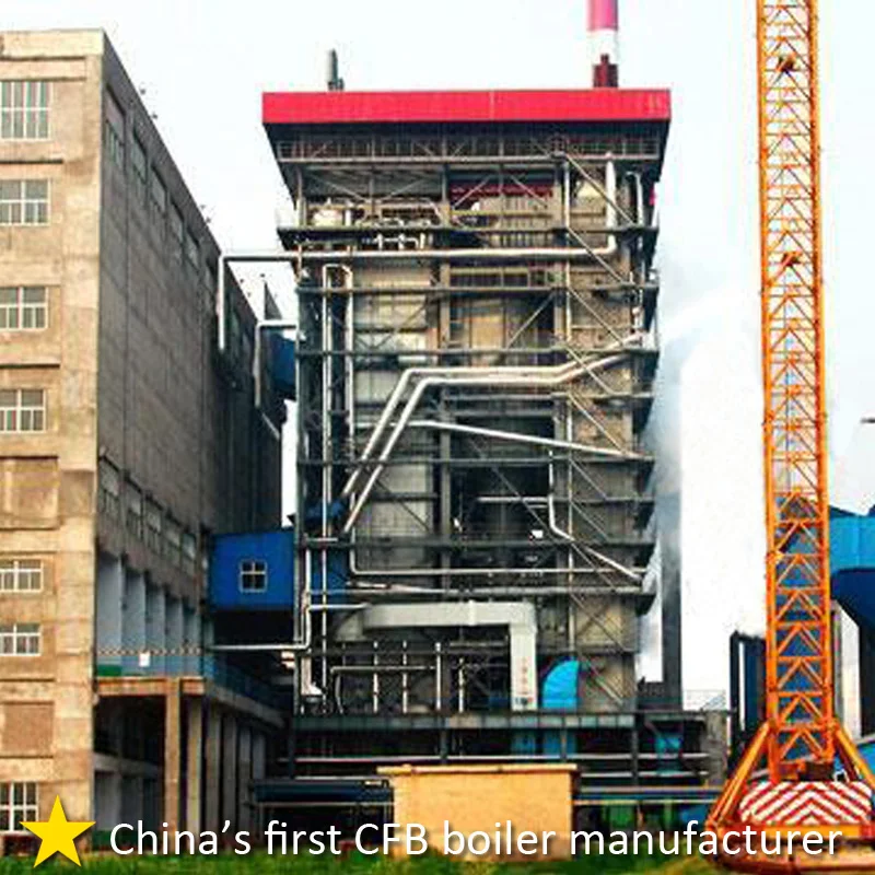 hot water circular flow bed CFB boiler hot water circular flow bed CFB boiler hot water circular flow bed CFB boiler hot water circular flow bed CFB boiler hot water circular flow bed CFB boilerhot water circular flow bed CFB boiler hot water circular flow bed CFB boiler hot water circular flow bed CFB boiler hot water circular flow bed CFB boiler hot water circular flow bed CFB boiler  hot water circular flow bed CFB boiler hot water circular flow bed CFB boiler hot water circular flow bed CFB boiler hot water circular flow bed CFB boiler hot water circular flow bed CFB boiler hot water circular flow bed CFB boilerhot water circular flow bed CFB boiler hot water circular flow bed CFB boiler hot water circular flow bed CFB boiler hot water circular flow bed CFB boiler hot water circular flow bed CFB boiler hot water circular flow bed CFB boiler hot water circular flow bed CFB boiler hot water circular flow bed CFB boiler hot water circular flow bed CFB boiler hot water circular flow bed CFB boiler hot water circular flow bed CFB boiler hot water circular flow bed CFB boiler  hot water circular flow bed CFB boiler hot water circular flow bed CFB boiler hot water circular flow bed CFB boiler hot water circular flow bed CFB boiler hot water circular flow bed CFB boiler hot water circular flow bed CFB boilerhot water circular flow bed CFB boiler hot water circular flow bed CFB boiler hot water circular flow bed CFB boiler hot water circular flow bed CFB boiler hot water circular flow bed CFB boiler hot water circular flow bed CFB boiler hot water circular flow bed CFB boiler hot water circular flow bed CFB boiler hot water circular flow bed CFB boiler hot water circular flow bed CFB boiler hot water circular flow bed CFB boiler hot water circular flow bed CFB boiler  hot water circular flow bed CFB boiler hot water circular flow bed CFB boiler hot water circular flow bed CFB boiler hot water circular flow bed CFB boiler hot water circular flow bed CFB boiler hot water circular flow bed CFB boilerhot water circular flow bed CFB boiler hot water circular flow bed CFB boiler hot water circular flow bed CFB boiler hot water circular flow bed CFB boiler hot water circular flow bed CFB boiler hot water circular flow bed CFB boiler hot water circular flow bed CFB boiler hot water circular flow bed CFB boiler hot water circular flow bed CFB boiler hot water circular flow bed CFB boiler hot water circular flow bed CFB boiler hot water circular flow bed CFB boiler  hot water circular flow bed CFB boiler hot water circular flow bed CFB boiler hot water circular flow bed CFB boiler hot water circular flow bed CFB boiler hot water circular flow bed CFB boiler hot water circular flow bed CFB boilerhot water circular flow bed CFB boiler hot water circular flow bed CFB boiler hot water circular flow bed CFB boiler hot water circular flow bed CFB boiler hot water circular flow bed CFB boiler hot water circular flow bed CFB boiler hot water circular flow bed CFB boiler hot water circular flow bed CFB boiler hot water circular flow bed CFB boiler hot water circular flow bed CFB boiler hot water circular flow bed CFB boiler hot water circular flow bed CFB boiler  hot water circular flow bed CFB boiler hot water circular flow bed CFB boiler hot water circular flow bed CFB boiler hot water circular flow bed CFB boiler hot water circular flow bed CFB boiler hot water circular flow bed CFB boilerhot water circular flow bed CFB boiler hot water circular flow bed CFB boiler hot water circular flow bed CFB boiler hot water circular flow bed CFB boiler hot water circular flow bed CFB boiler hot water circular flow bed CFB boiler hot water circular flow bed CFB boiler hot water circular flow bed CFB boiler hot water circular flow bed CFB boiler hot water circular flow bed CFB boiler hot water circular flow bed CFB boiler hot water circular flow bed CFB boiler  hot water circular flow bed CFB boiler hot water circular flow bed CFB boiler hot water circular flow bed CFB boiler hot water circular flow bed CFB boiler hot water circular flow bed CFB boiler hot water circular flow bed CFB boilerhot water circular flow bed CFB boiler hot water circular flow bed CFB boiler hot water circular flow bed CFB boiler hot water circular flow bed CFB boiler hot water circular flow bed CFB boiler hot water circular flow bed CFB boiler hot water circular flow bed CFB boiler hot water circular flow bed CFB boiler hot water circular flow bed CFB boiler hot water circular flow bed CFB boiler hot water circular flow bed CFB boiler hot water circular flow bed CFB boiler  hot water circular flow bed CFB boiler hot water circular flow bed CFB boiler hot water circular flow bed CFB boiler hot water circular flow bed CFB boiler hot water circular flow bed CFB boiler hot water circular flow bed CFB boilerhot water circular flow bed CFB boiler Energy-saving solide waste fuel hot water circular flow bed CFB boiler Energy-saving solide waste bituminous fuel hot water circular flow bed CFB boiler Energy-saving solide waste bituminous fuel hot water circular flow bed CFB boiler Energy-saving solide waste bituminous fuel hot water circular flow bed CFB boiler Energy-saving solide waste bituminous fuel hot water circular flow bed CFB boiler Energy-saving solide waste bituminous fuel hot water circular flow bed CFB boiler Energy-saving solide waste bituminous fuel hot water circular flow bed CFB boiler 