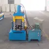 Steel forming window and Door frame Roll Forming Machine
