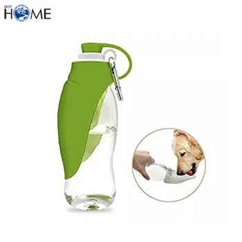 Outdoor Puppy Walking Drinking Portable Pet Travel Dog Water Outdoor Puppy Walking Drinking Portable Pet Travel Dog Water Dispenser