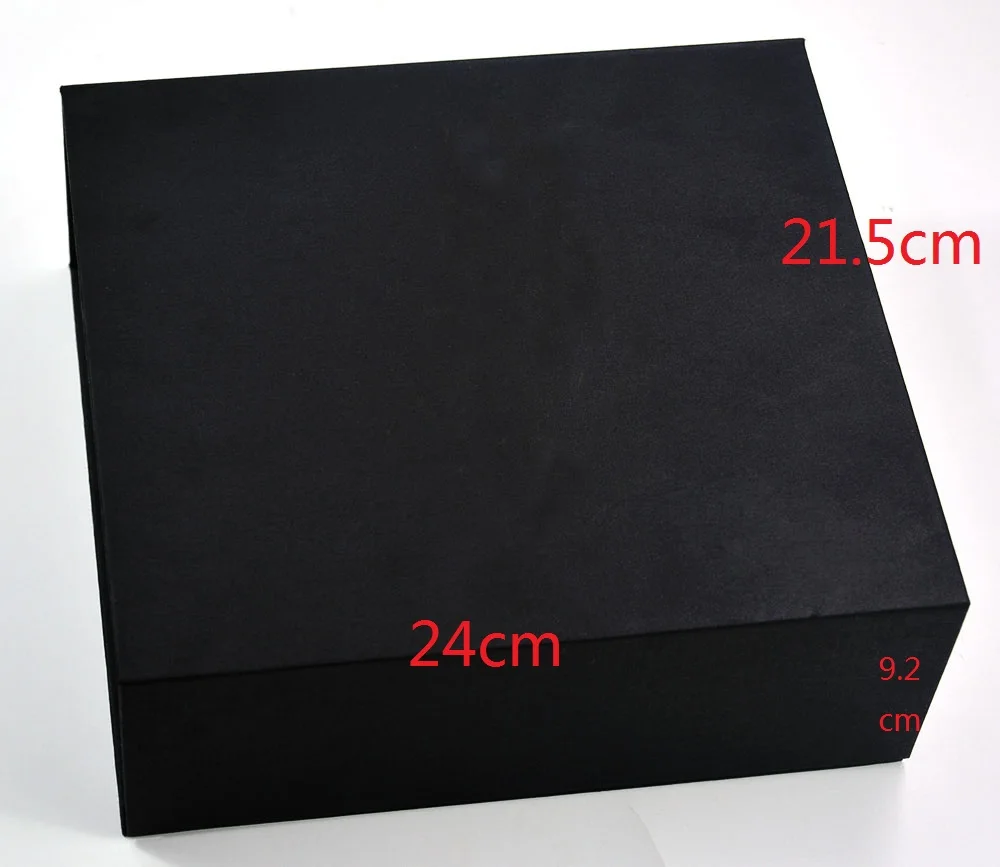 1size.jpg