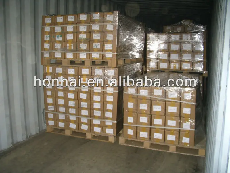 pallet packing for glass tubing 02.jpg