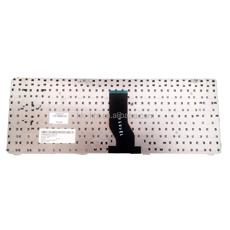 SW6Spanish keyboards.jpg