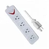 UL standard Power but plugs