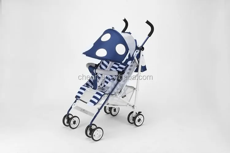 nice baby prams