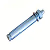 Best Selling Fastener ceiling anchors expansion nut