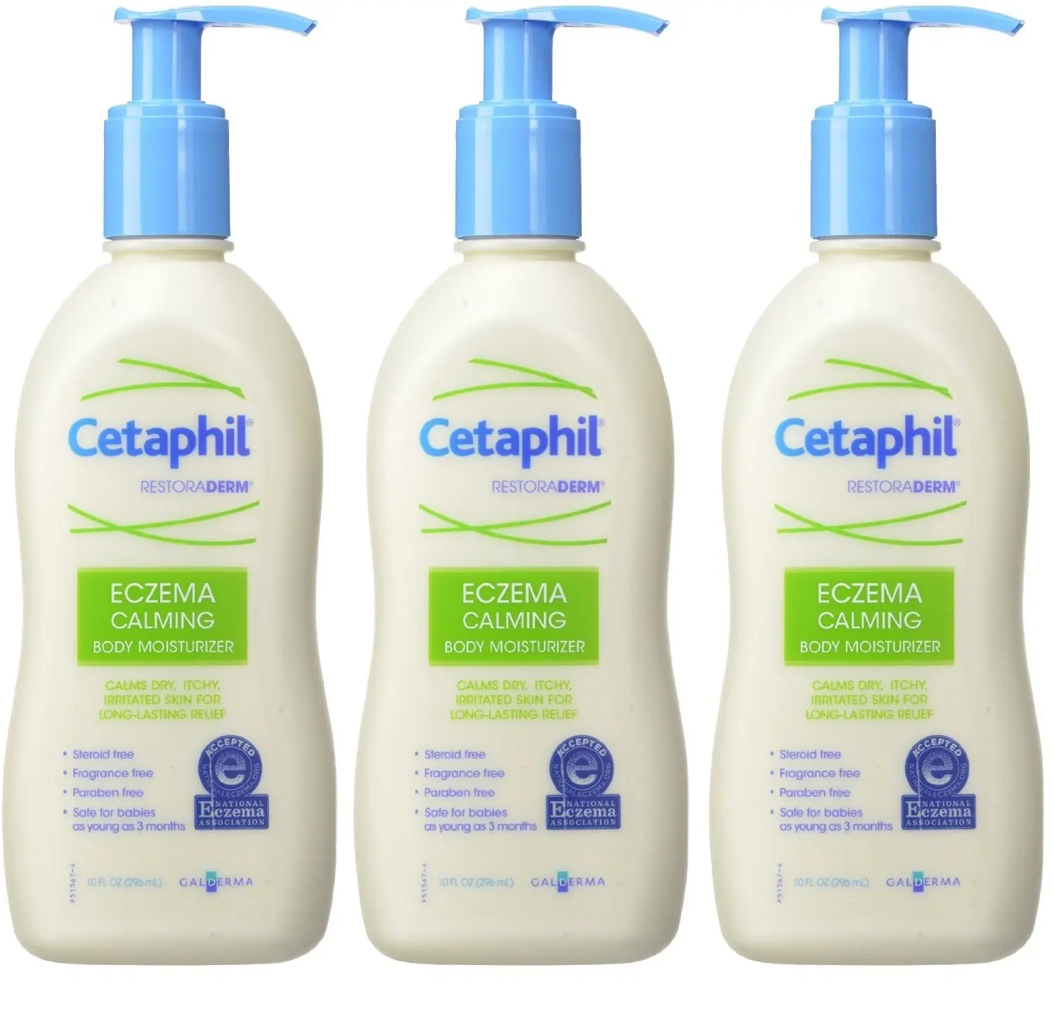 Крем Cetaphil Для Кожи Купить