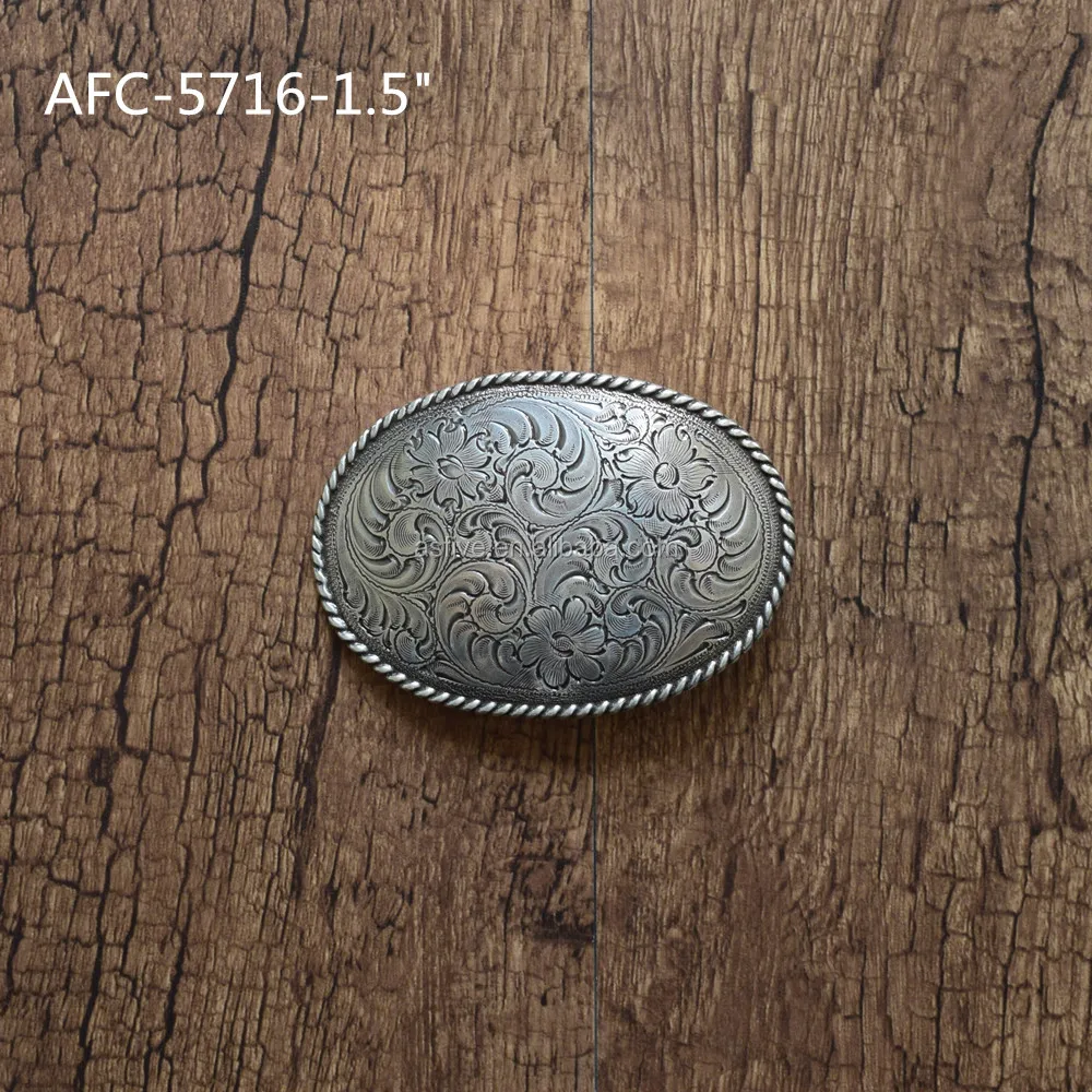 AFC-5716-38mm (1)_.jpg