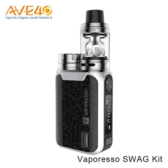 Vaporesso-SWAG-Kit-4