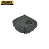 -Mini 3g gps pet tracker for person kids with wcdma and free software T633G kingneed