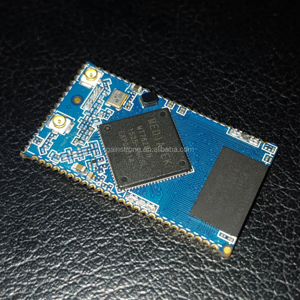 wifly-city 11n openwrt