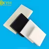 knitted plastic PE/HDPE/Polyethylene sheet