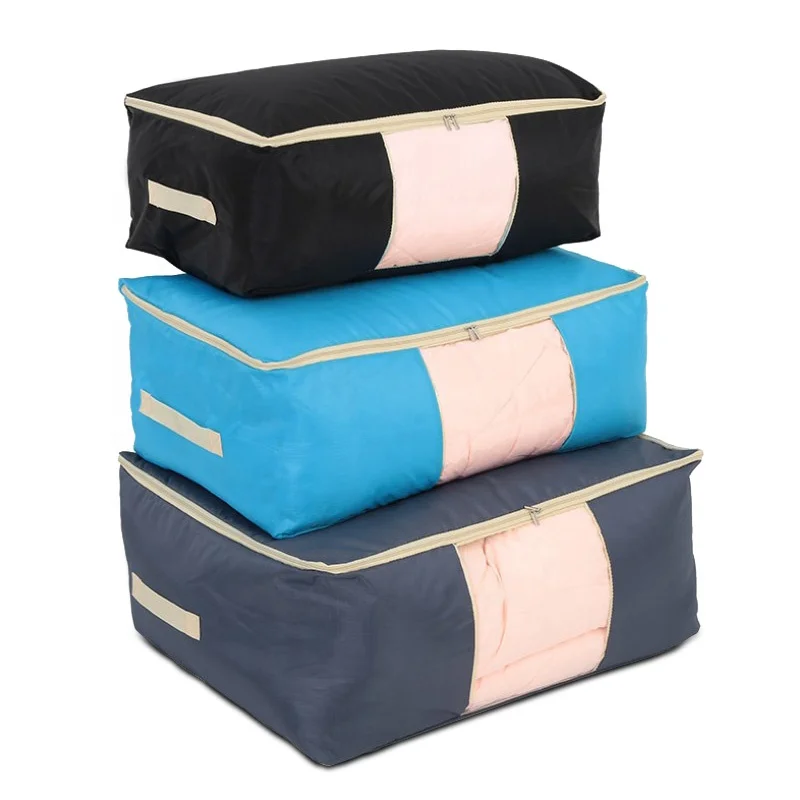 Venta al por mayor closet de lona-Compre online los mejores closet de