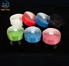 Manufacturer custom cheap price racing bicycle handle bar tape