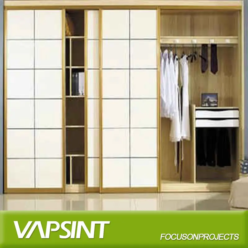 Project Dubai Cheap Laminate Built In Wardrobes Buy Built In