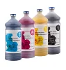 sublimation ink for digital textile printing large format printer