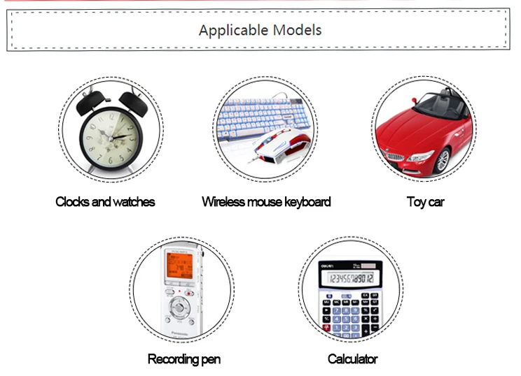 Aaa Size And 1.5 V Nominal Voltage Lr03 Alkaline Battery Buy Aaa Size