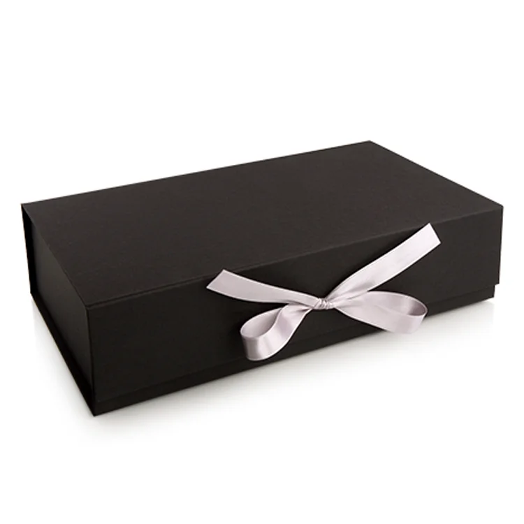 Подарок черного цвета. Черная коробка. Черные коробки для упаковки. Черные коробки для подарков. Большая черная подарочная коробка.