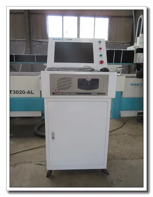 манометр drastar 316. 09г2с марка стали аналог. гидроабразивный станок с чпу yc waterjet. 420 мпа. манометр кгс/см2 bar.