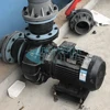 Aquaculture Water Pump Fish Farm