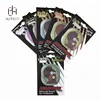 hot sell cheap air freshener custom air freshener car air refresher with customized design, DL865