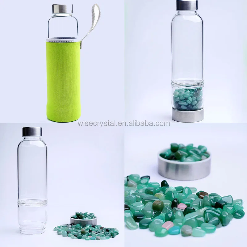bottle (2)