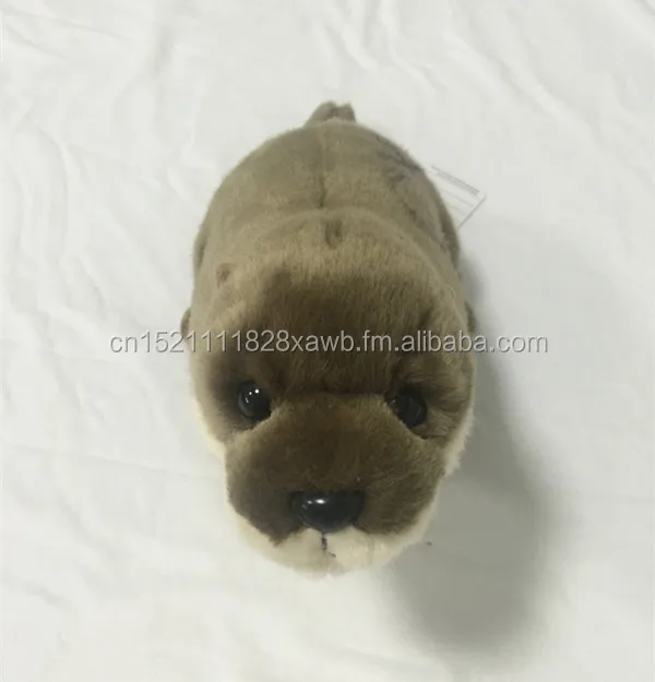 Mink plush2.jpg