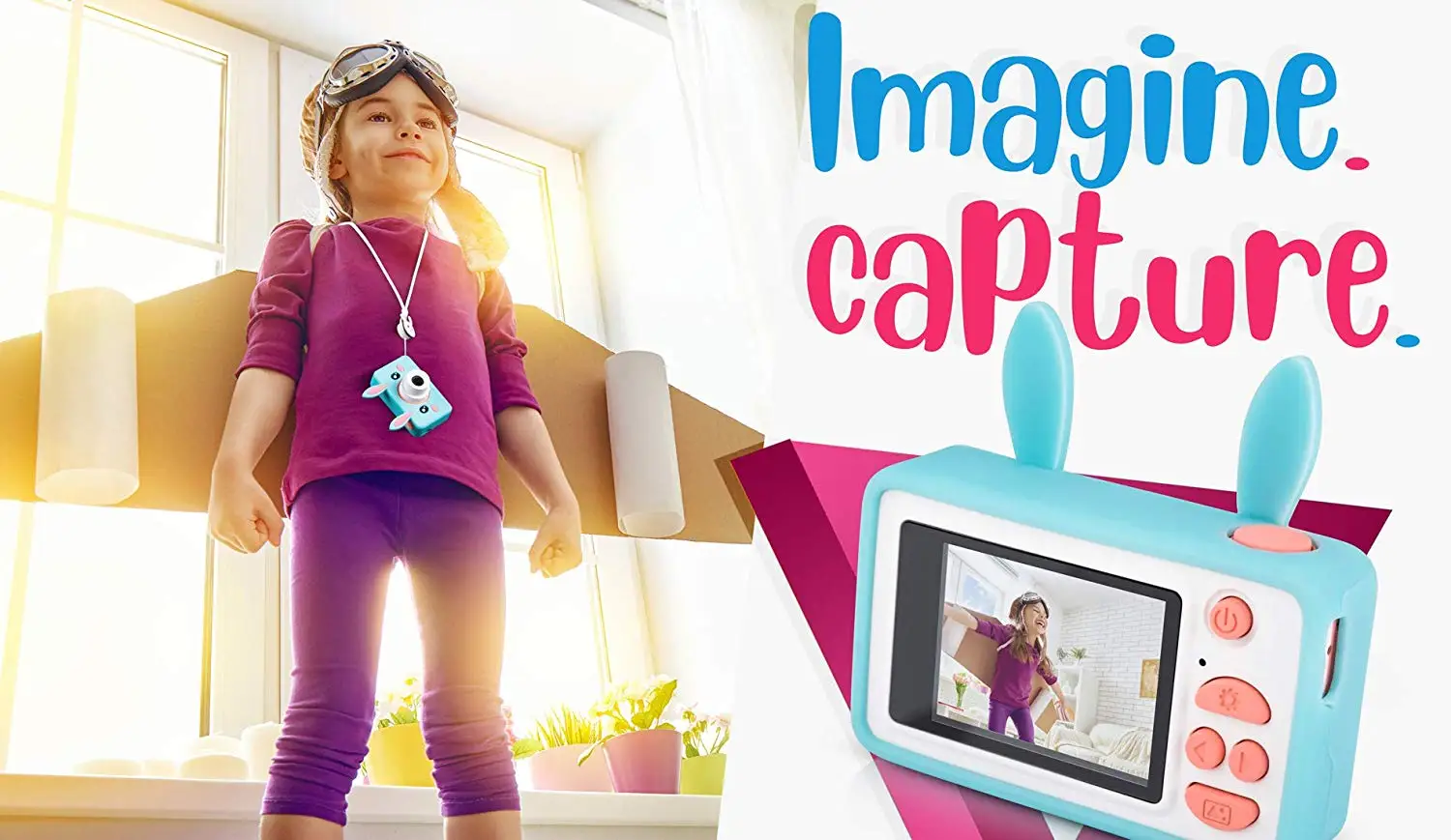 kids camera (12).jpg
