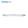 Auto recognition Smart Wi-Fi Scale with difference 4 users