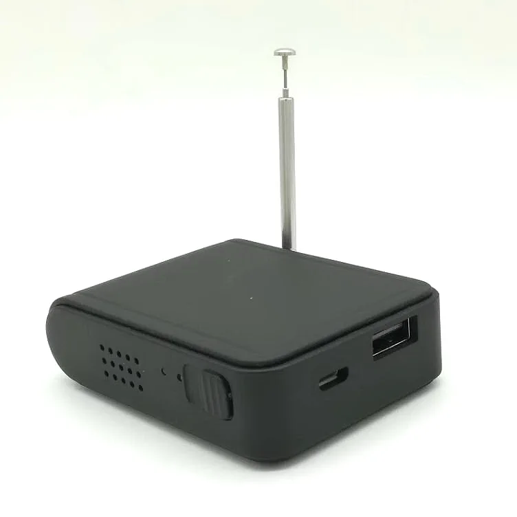 Pocket Digital Tv,Isdbt Wifi Receiver For Tv,Digital Tv Receiver With