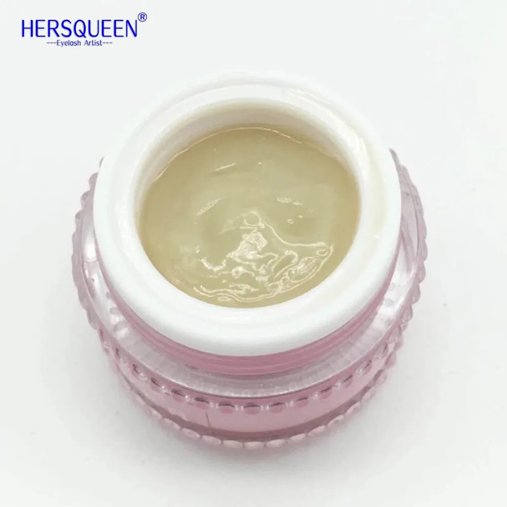 Wholesale No Fume Eyelash Remover For Eyelash Extensions No Irritation ...